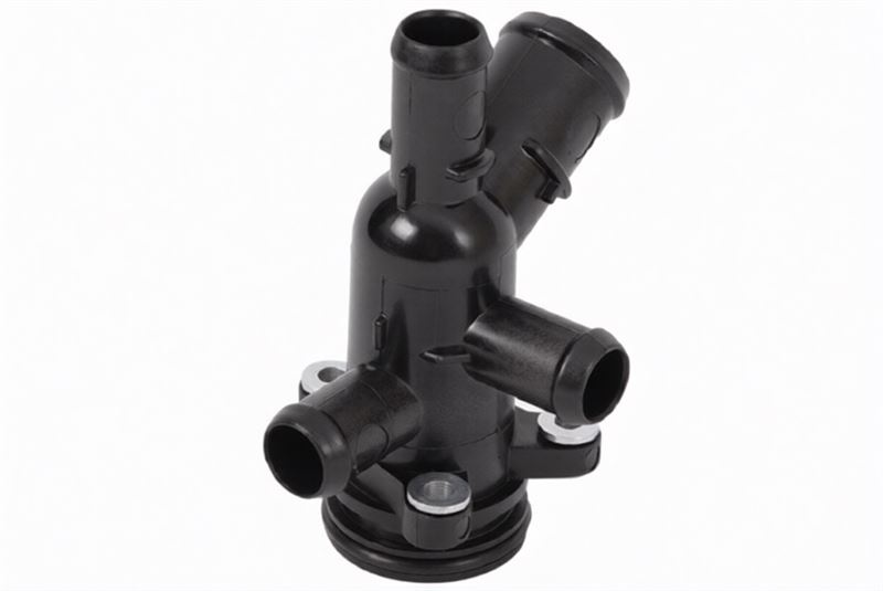 BSG 30720368 — DEVİRDAİM HORTUMU TRANSIT V-184 2.4 D 01-