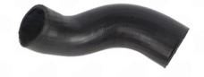 BSG 30720377 — TURBO INTERCOOLER HORTUMU [1 PARCA KUCUK] TRANSIT V-347 3.2 200 PS 06-
