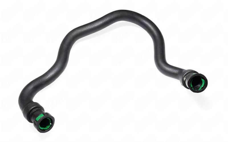BSG 30720553 — KALORIFER HORTUMU TRANSIT V-347 11-
