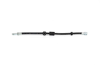 BSG 30730024 — FREN HORTUMU ÖN FOCUS C-MAX 04-
