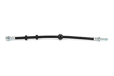 BSG 30730025 — FREN HORTUMU ÖN MONDEO 93-