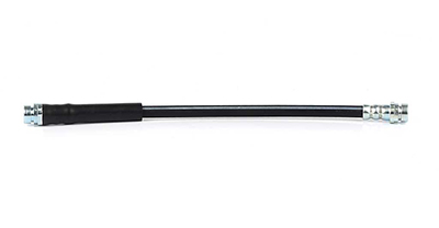 BSG 30730032 — FREN HORTUMU ARKA FIESTA 02-