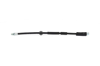 BSG 30730038 — FREN HORTUMU ÖN MONDEO 01-