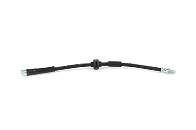 BSG 30730042 — FREN HORTUMU ARKA FOCUS C-MAX 04- [DISKLI TIP]