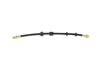 BSG 30730045 — FREN HORTUMU ÖN MONDEO S-MAX 07-14