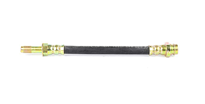 BSG 30730046 — FREN HORTUMU ARKA MONDEO 07-15