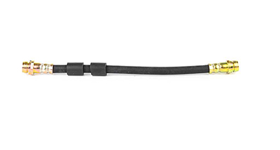 BSG 30730049 — FREN HORTUMU ARKA FIESTA VI 08-