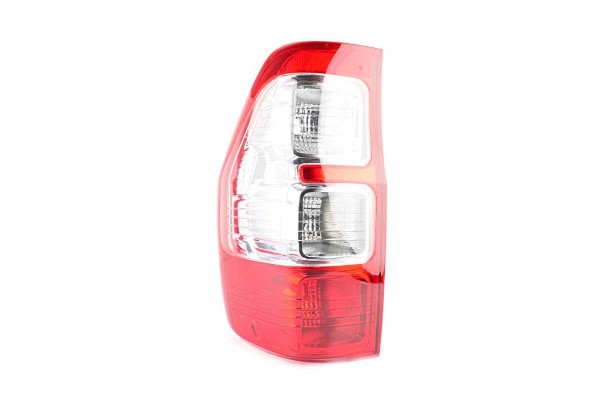 BSG 30805027 — STOP LAMBASI SAĞ [DUYLU] RANGER 12-