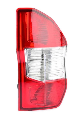 BSG 30805037 — STOP LAMBASI SOL COURIER 14- [DUYSUZ]