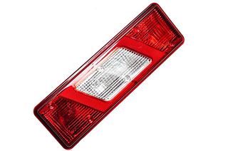 BSG 30805043 — STOP LAMBASI SOL PICK-UP TRANSIT V-363 14-