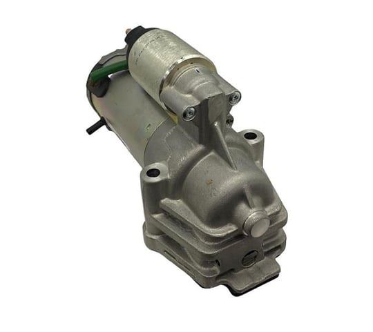 BSG 30820003 — MARS MOTORU TRANSIT V-184 2.4 D 01-06 [12V 2.1 KW Z= 19 DIS]