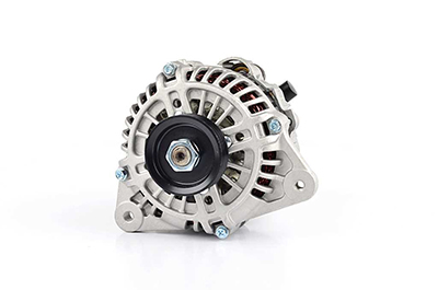 BSG 30825002 — ALTERNATÖR TRANSIT M-15 98- [A3TN1791] [12V -95A][MITSUBISHI TIP]