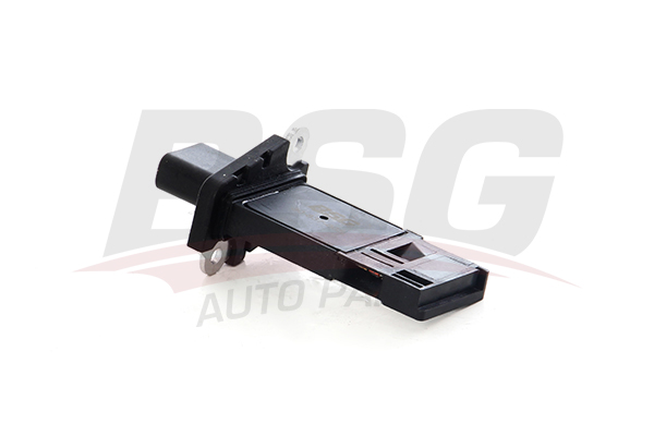 BSG 30837005 — HAVA FILTRE SENSORU FOCUS C-MAX FIESTA B-MAX MONDEO 1.6 TI VCT 04-