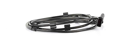 BSG 30840041 — ABS SENSÖRÜ ARKA SAĞ TRANSIT V-347 2.2 2.4 3.2 TDCI 06-14