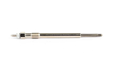 BSG 30870002 — KIZDIRMA BUJİSİ TRANSIT V-184 V-347 MONDEO JUMPER III BOXER III DUCATO III 2.0 2.2 2.4 DI TDCI HDI 01-14