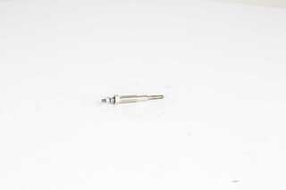 BSG 30870007 — KIZDIRMA BUJİSİ RANGER BT50 B2500 2.5 D 98-06