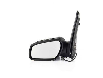 BSG 30900068 — DIS DİKİZ AYNASI SOL C-MAX 03-11 [ELEKTRİKLİ ISITMALI ASTARLI]
