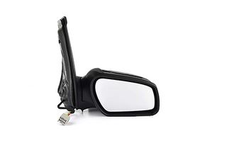 BSG 30900069 — DIS DİKİZ AYNASI SAĞ [ISITMALI ASTARLI ELEKTRILI SİNYALLİ ALT AYDINLATMALI] C-MAX 03-11
