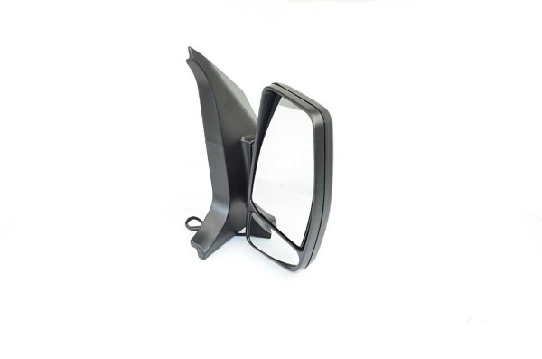BSG 30900095 — DIS DİKİZ AYNASI SAĞ TRANSIT V-362 12- [ELEKTRİKLİ SİNYALLİ KATLANMAZ]