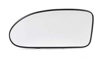BSG 30910020 — AYNA CAMI ISITMALI SOL FOCUS I 98-05