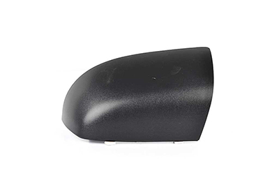 BSG 30915006 — AYNA KAPAGI SOL FIESTA FOCUS C-MAX 03- [SIYAH]