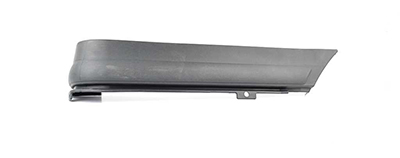BSG 30920001 — TAMPON KOSESI ARKA UST SAG [TEK KAPI] TRANSIT V-184 01-