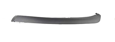 BSG 30920042 — TAMPON ALT PARCA ON SOL FOCUS 12-