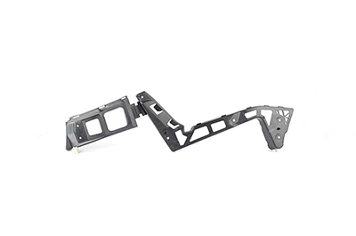 BSG 30922043 — TAMPON BAGLANTI BAKALITI ARKA SOL MONDEO 07-