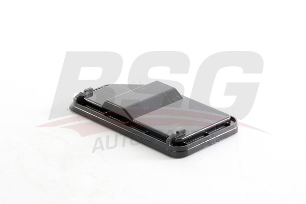 BSG 30922065 — FAR AMPUL KAPAĞI SAĞ FOCUS I 02-