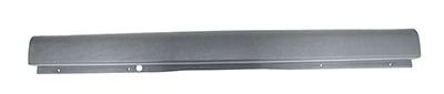 BSG 30922123 — TAMPON KAPLAMASI ARKA ORTA TRANSIT V-184 V-347 01-