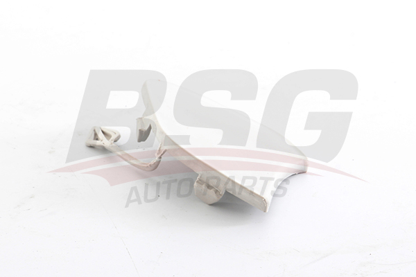 BSG 30922125 — ÇEKİ DEMİR KAPAĞI ÖN FOCUS 15-