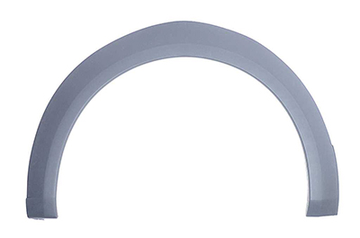 BSG 30922146 — ÇAMURLUK AGIZ BAKALİTİ ARKA SOL CONNECT 1.8 TDCI 02-06