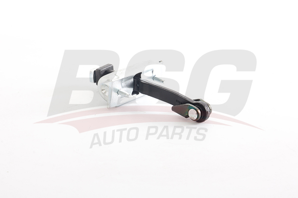 BSG 30922158 — KAPI GERGİSİ ÖN TRANSIT V-363 14- [SAĞ SOL]