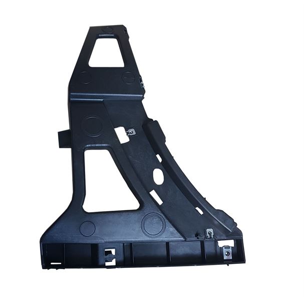 BSG 30922266 — PANJUR BAĞLANTI BRAKETİ SAĞ TRANSIT V-363 2.2 TDCI RWD 18-