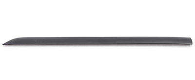BSG 30924002 — KAPI BANDI ON SAG FOCUS 98-