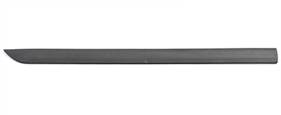 BSG 30924003 — KAPI BANDI ON SOL FOCUS 98-