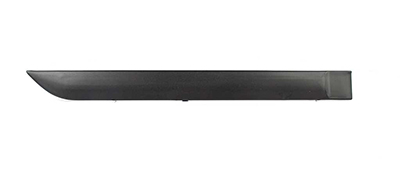 BSG 30924004 — KAPI BANDI ARKA SAG FOCUS 98-
