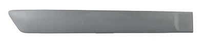 BSG 30924025 — KAPI BANDI ARKA SAG FIESTA 05- [5 KAPI] [GRI]