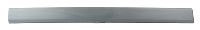 BSG 30924035 — KAPI BANDI TAKIM FUSION 05- [ON ARKA][4 PARCA][5 KAPI][GRI]