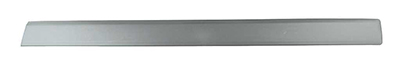 BSG 30924036 — KAPI BANDI ÖN SAĞ FUSION 05- [5 KAPI] [GRİ]