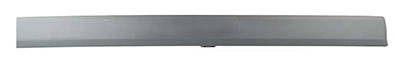 BSG 30924037 — KAPI BANDI ÖN SOL FUSION 05- [5 KAPI] [GRİ]