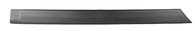 BSG 30924055 — KAPI BANDI ARKA SAG ESCORT 95- [SIYAH]