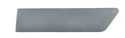 BSG 30926004 — ÇAMURLUK KUŞAĞI ARKA SOL FIESTA 05- [3 KAPI] [GRİ]