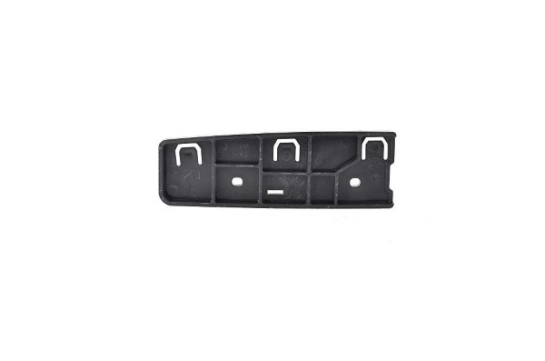 BSG 30927016 — PANJUR BAGLANTI BRAKETI SAG TRANSIT 14-