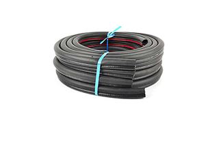 BSG 30936001 — KAPI TOZ LASTIGI TAUNUS 82-