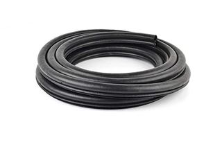 BSG 30936020 — SURGULU KAPI FITILI TRANSIT V-184 01-
