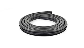 BSG 30936027 — KAPI TOZ LASTIGI RANGER 01-