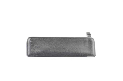 BSG 30970007 — KAPI DIS AÇMA KOLU ÖN SAĞ [PLASTİK] TRANSIT M-12 M-15 93-