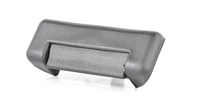 BSG 30970009 — SURGULU KAPI DIS ACMA KOLU TRANSIT M-12 M-15 93-99