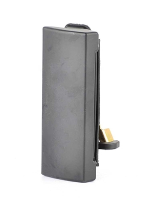 BSG 30970022 — KAPI DIS ACMA KOLU ARKA TRANSIT M-12 2.5 D 93-00 [TEK KAPI MAXI]